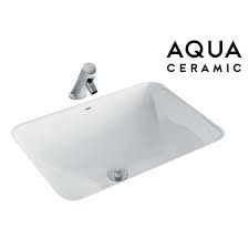 Chậu Lavabo âm bàn INAX AL-2298V-4562